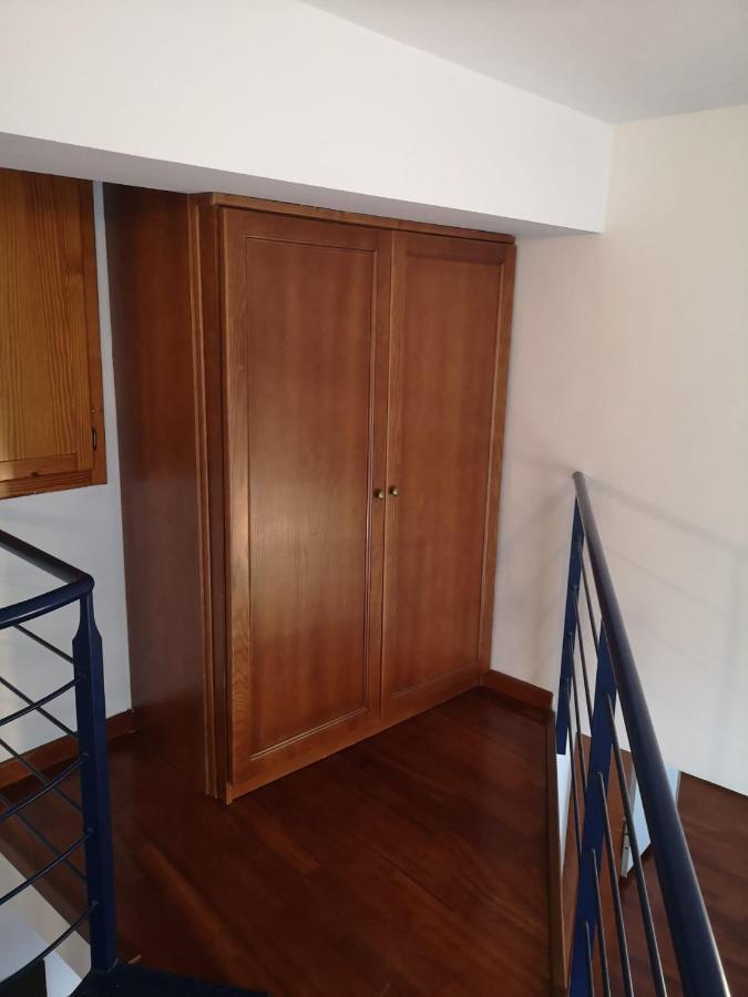 Marina Apartment City Centre Cagliari Exterior foto